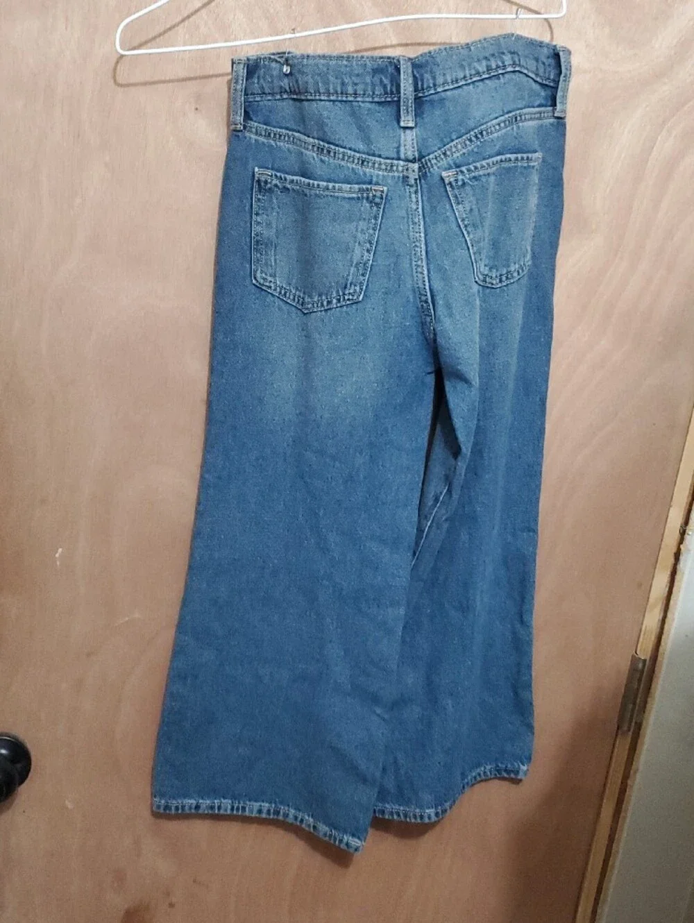 Girls Old Navy Jeans 10 Plus